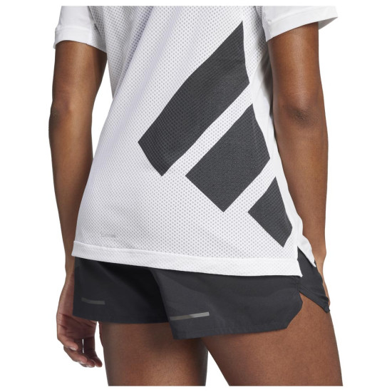 Adidas Γυναικεία κοντομάνικη μπλούζα Terrex Xperior Climacool+ Tee Adidas Γυναικεία κοντομάνικη μπλούζα Terrex Xperior Climacool+ Tee